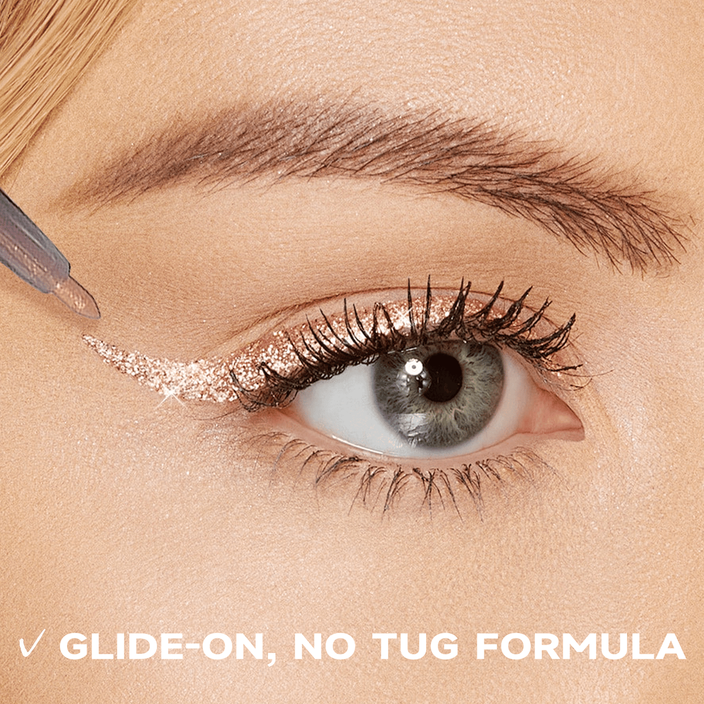 KÖP 1 FÅ 1 GRATIS-✨Eyeliner
