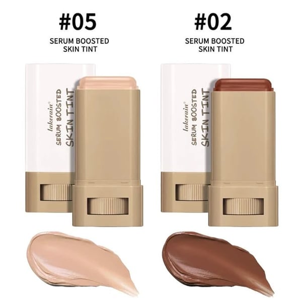 đ„SIST DAY KĂP 1 FĂ
1 GRATIS-đ„Moisturizing Concealer Stick