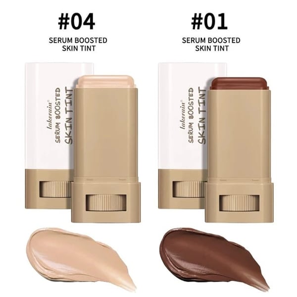 đ„SIST DAY KĂP 1 FĂ
1 GRATIS-đ„Moisturizing Concealer Stick