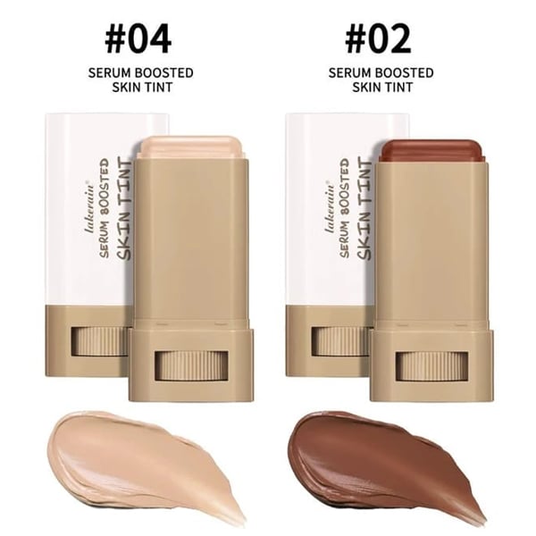 đ„SIST DAY KĂP 1 FĂ
1 GRATIS-đ„Moisturizing Concealer Stick