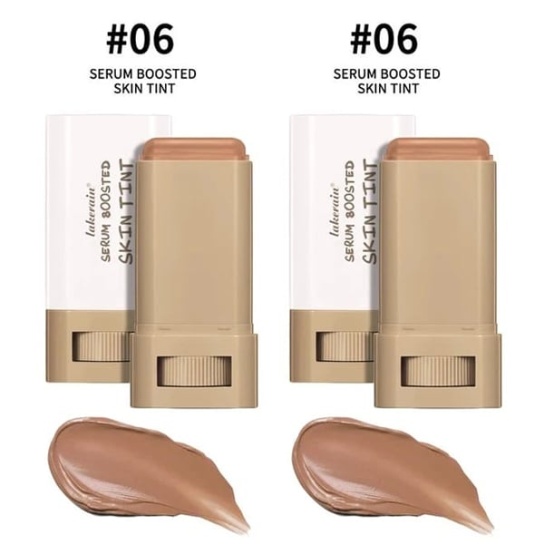 đ„SIST DAY KĂP 1 FĂ
1 GRATIS-đ„Moisturizing Concealer Stick
