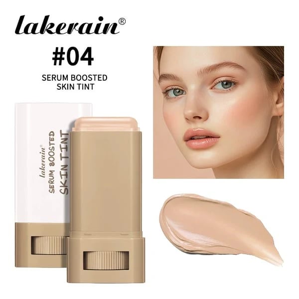 đ„SIST DAY KĂP 1 FĂ
1 GRATIS-đ„Moisturizing Concealer Stick