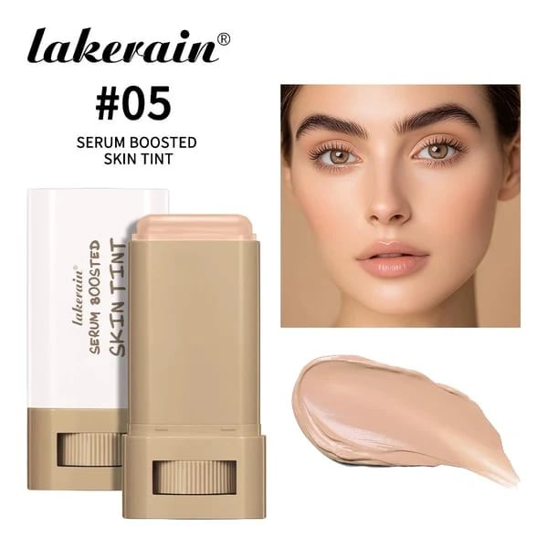 đ„SIST DAY KĂP 1 FĂ
1 GRATIS-đ„Moisturizing Concealer Stick
