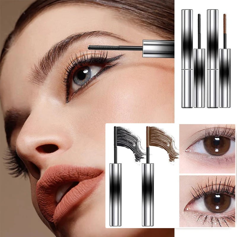 ✨Limited Time Offer✨Judydoll Mascara