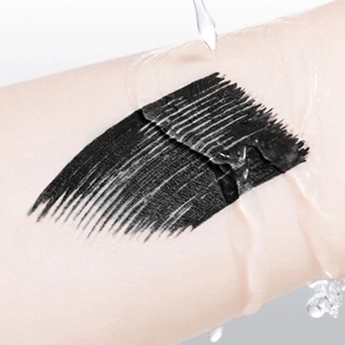 ✨Limited Time Offer✨Judydoll Mascara
