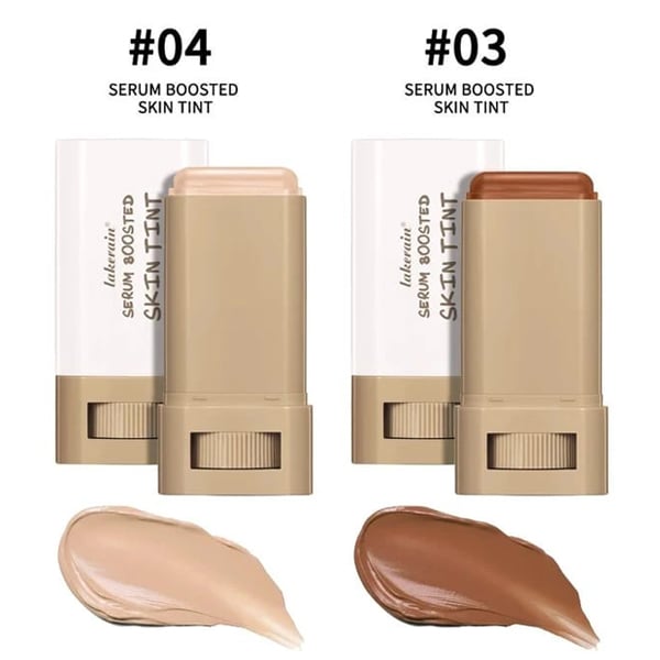 đ„SIST DAY KĂP 1 FĂ
1 GRATIS-đ„Moisturizing Concealer Stick