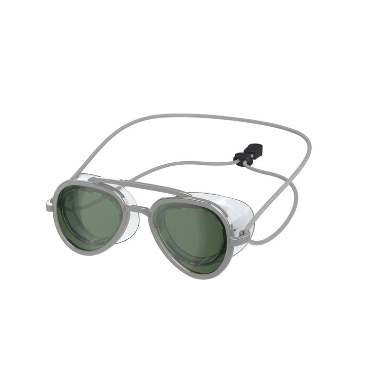 💦Simglasögon med full vision och anti-Im