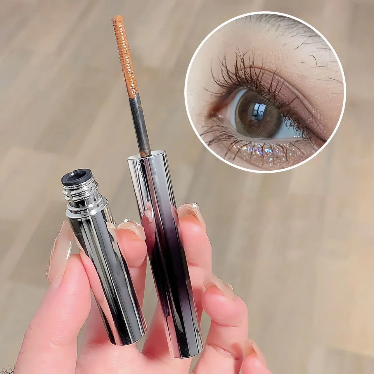 ✨Limited Time Offer✨Judydoll Mascara
