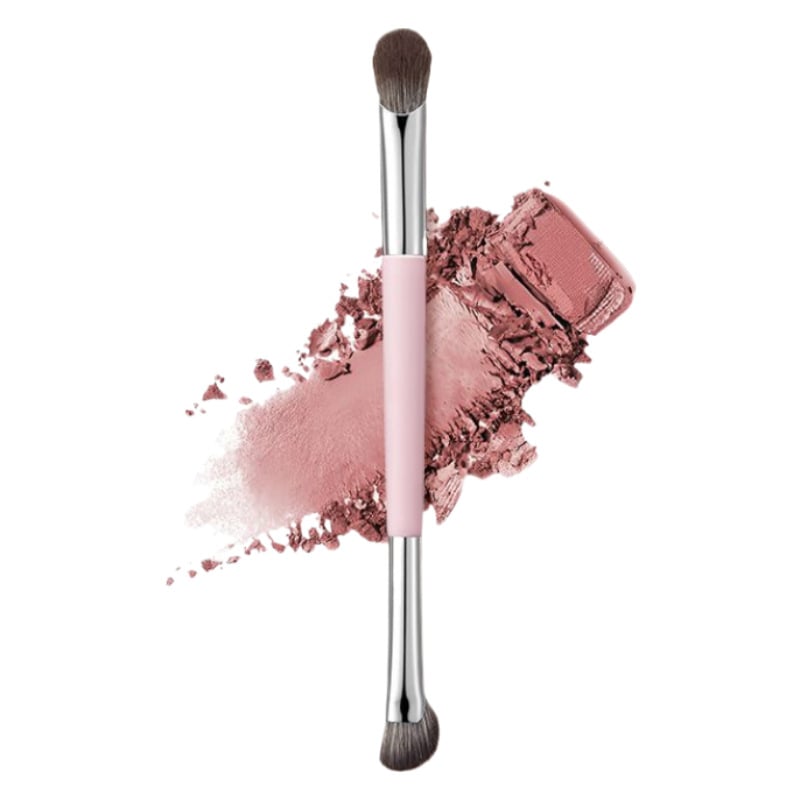 đ„ Glow Wardrobe Palette - 4-i-1 Highlighter för ögon och kinder