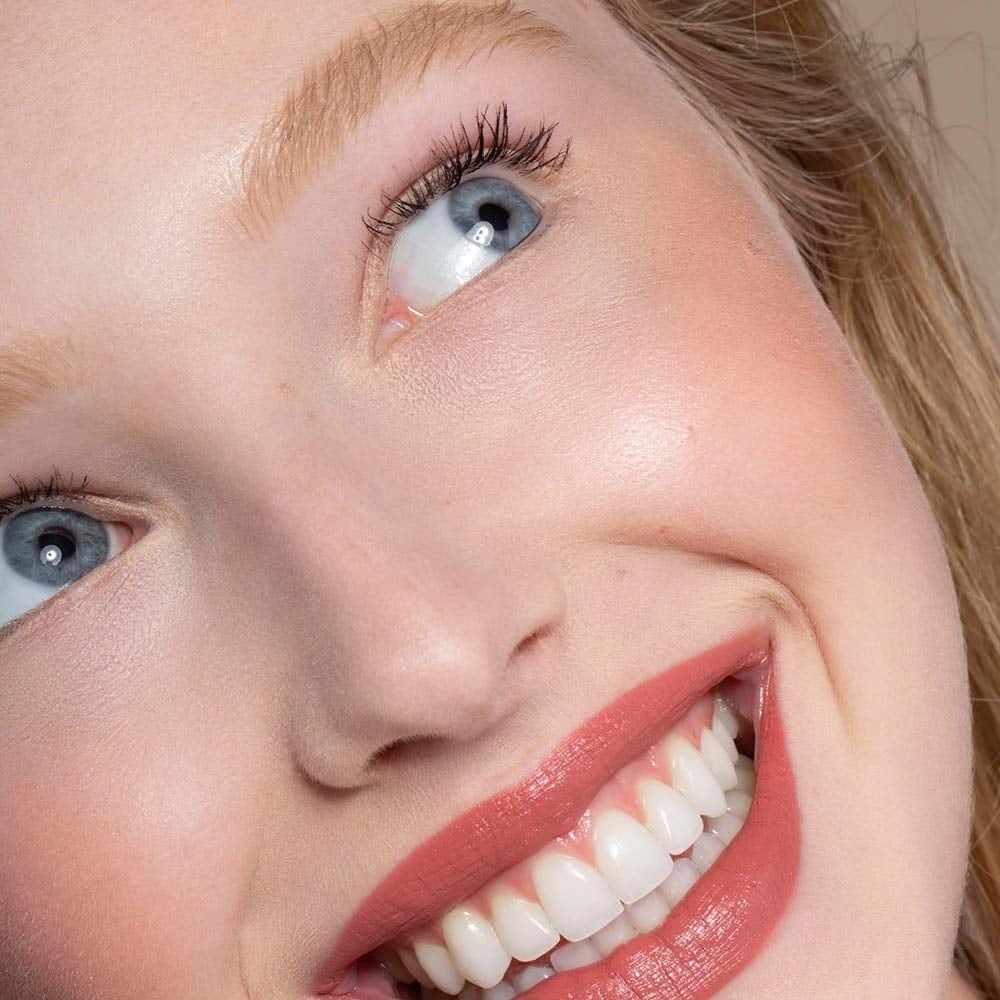 ✨Limited Time Offer✨Judydoll Mascara
