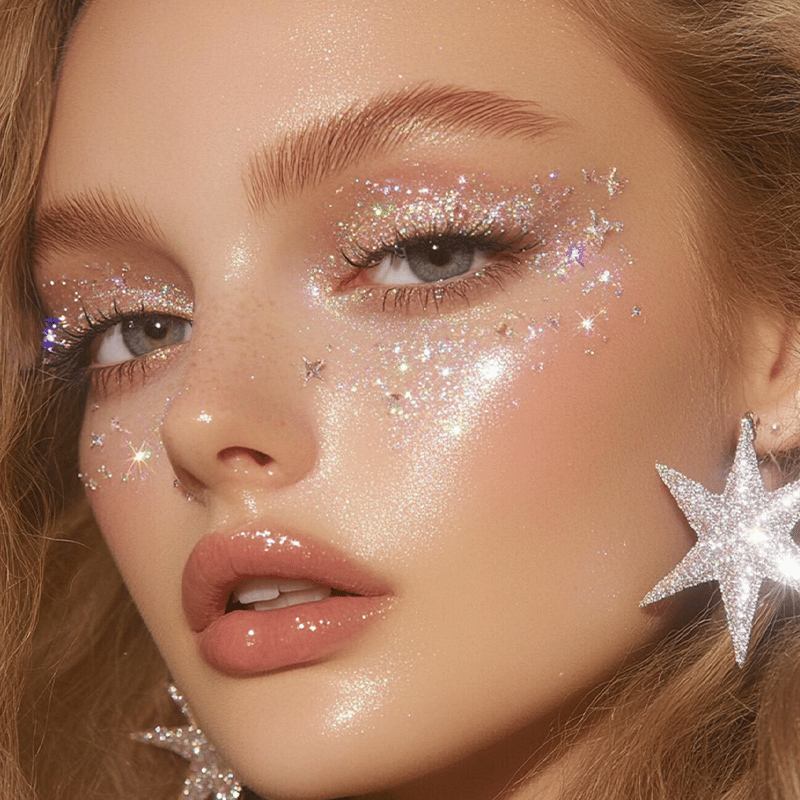 KÖP 1 FÅ 1 GRATIS-✨Eyeliner
