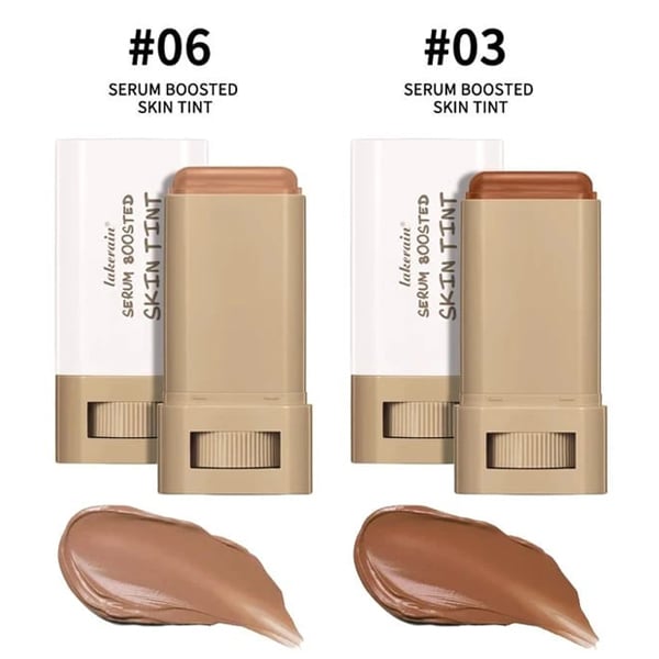 đ„SIST DAY KĂP 1 FĂ
1 GRATIS-đ„Moisturizing Concealer Stick