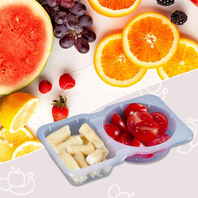 đĂ
teranvĂ€ndbar snackbehĂ„llare/đĂ
teranvÀndbar snackbehÄllare