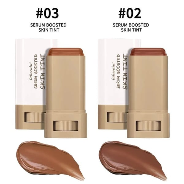 đ„SIST DAY KĂP 1 FĂ
1 GRATIS-đ„Moisturizing Concealer Stick