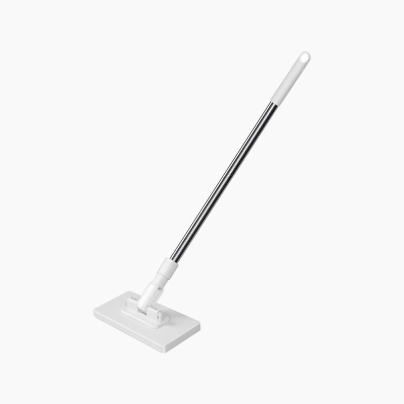 đ„ Sista dagen! 50 % rabatt đ„ Dammmoppar och Ă„teranvĂ€ndbara moppdukar
