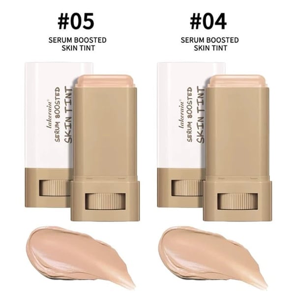 đ„SIST DAY KĂP 1 FĂ
1 GRATIS-đ„Moisturizing Concealer Stick