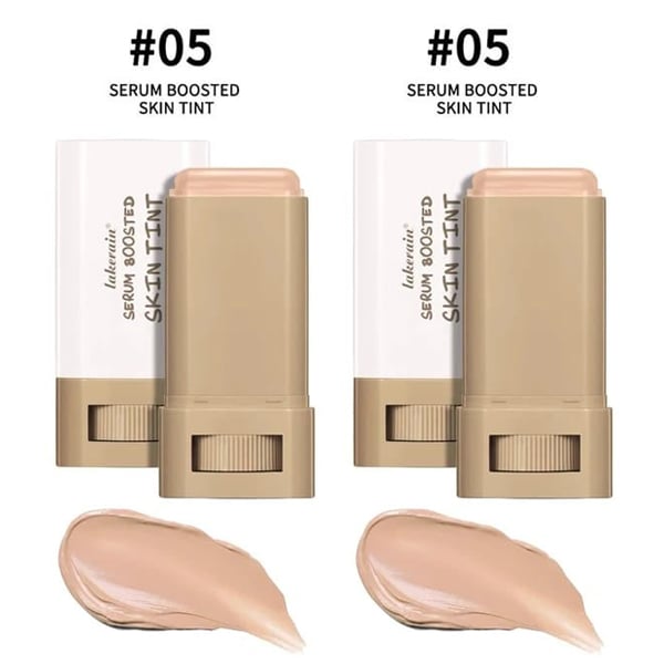 đ„SIST DAY KĂP 1 FĂ
1 GRATIS-đ„Moisturizing Concealer Stick