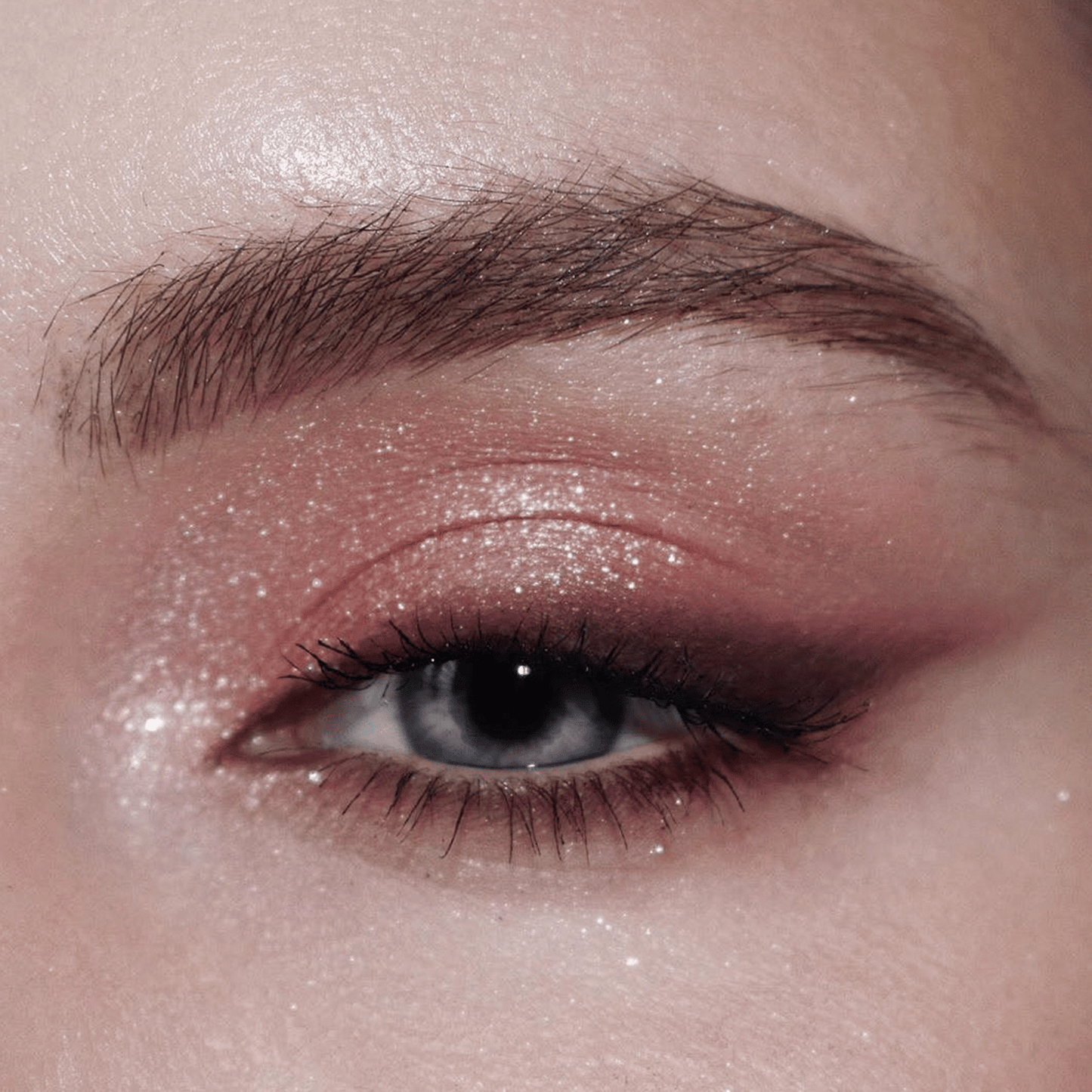 KÖP 1 FÅ 1 GRATIS-✨Eyeliner