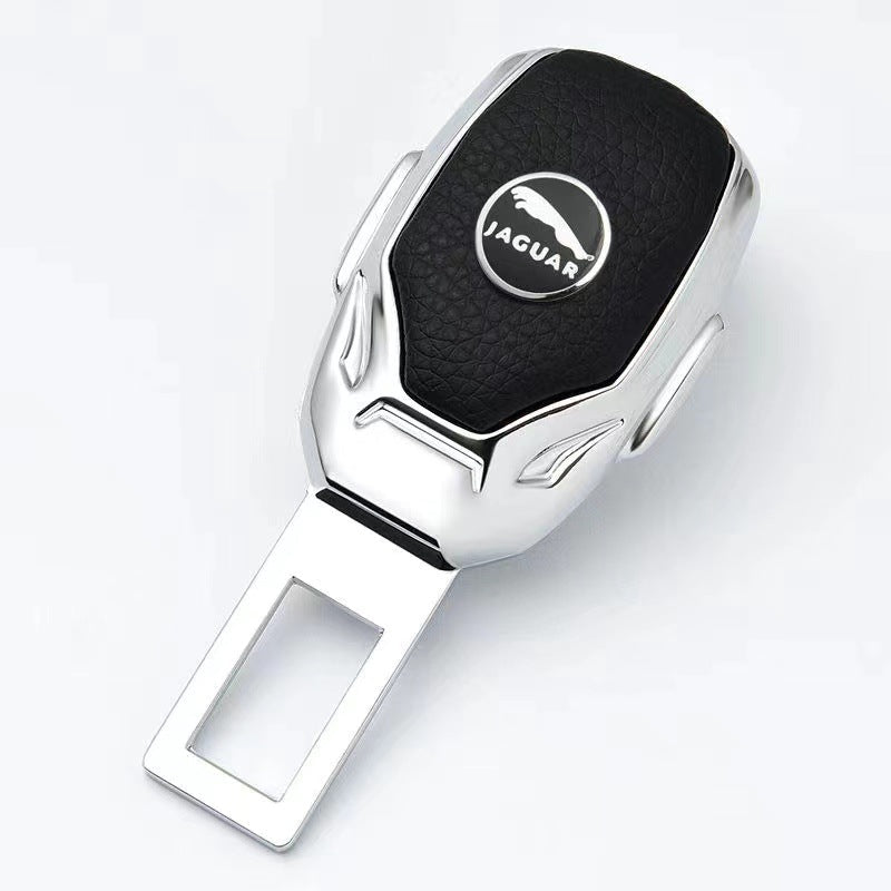 LAST SALE🎉50% OFF🎉Safety Belt Metal Extension Buckle