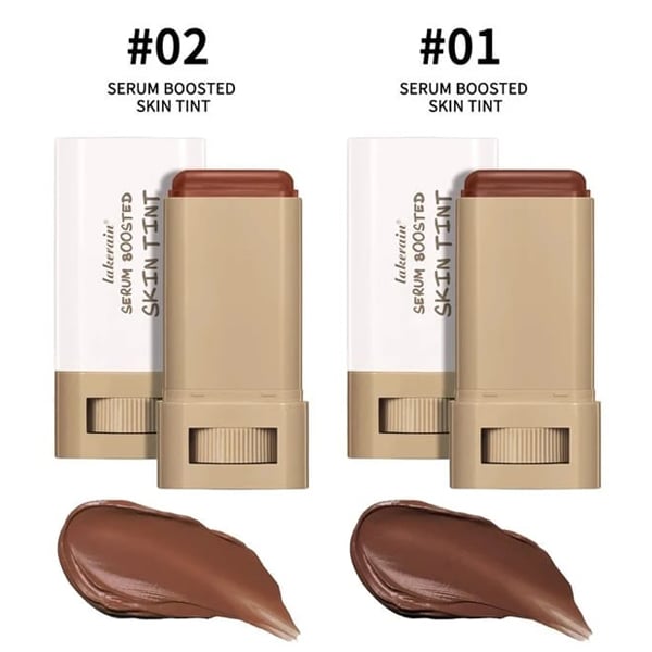 đ„SIST DAY KĂP 1 FĂ
1 GRATIS-đ„Moisturizing Concealer Stick