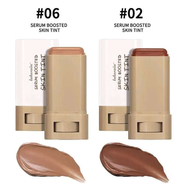 đ„SIST DAY KĂP 1 FĂ
1 GRATIS-đ„Moisturizing Concealer Stick