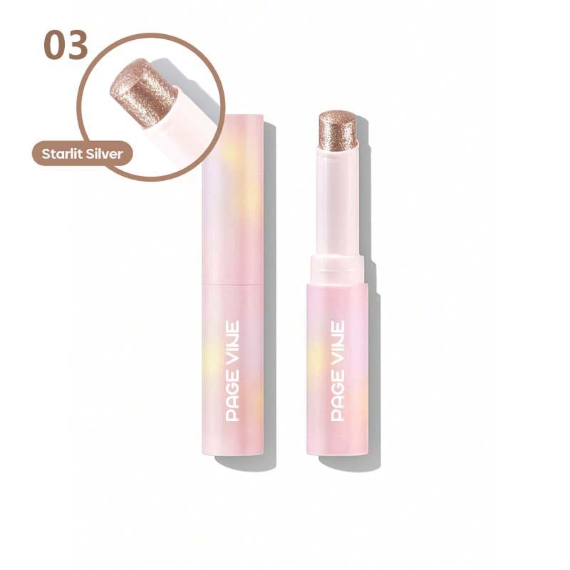 đ„ KĂP 1 FĂ
1 GRATIS! đ„Watery Jelly Highlighter