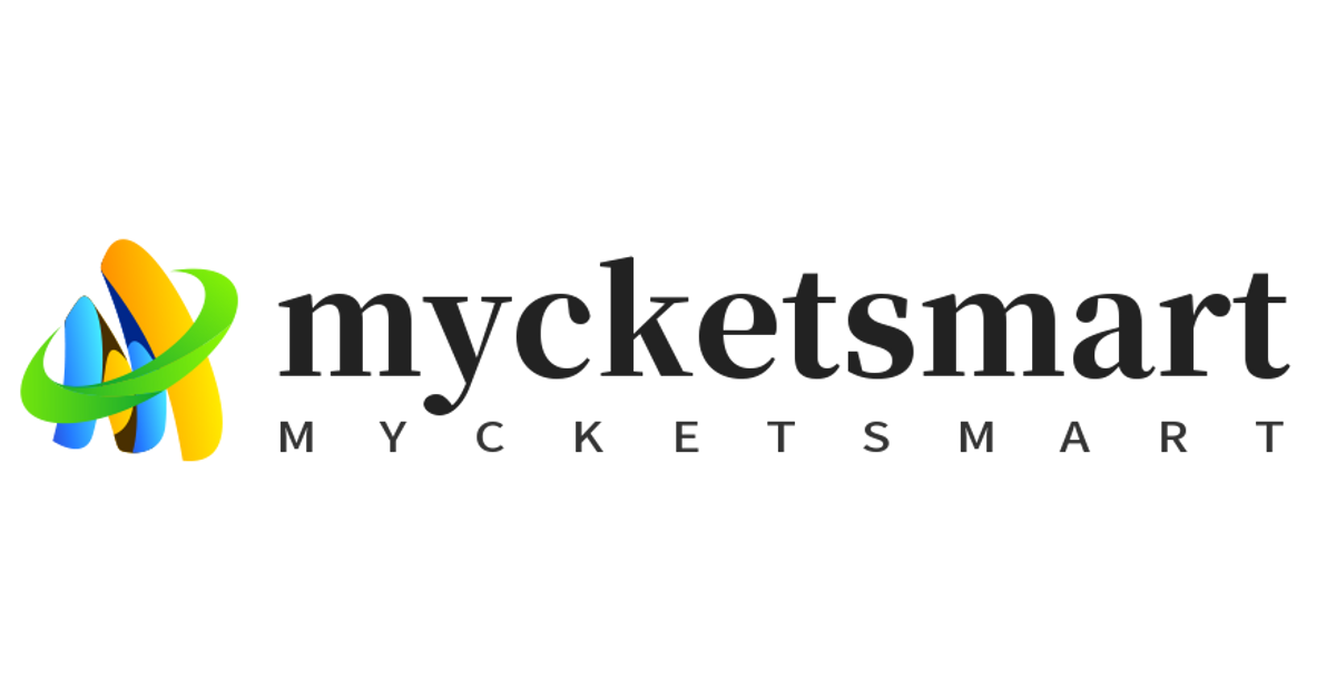 mycketsmart