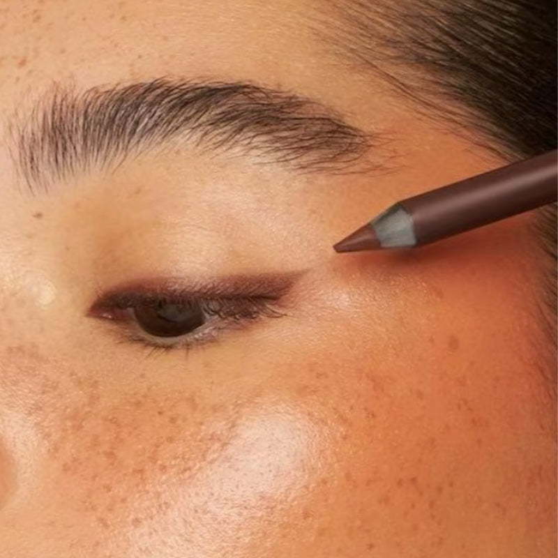 đ„Köp 1 fĂ„ 1 gratisđ„VattentĂ„lig och LĂ„ngvarig Eyelinerpenna i Gelformula
