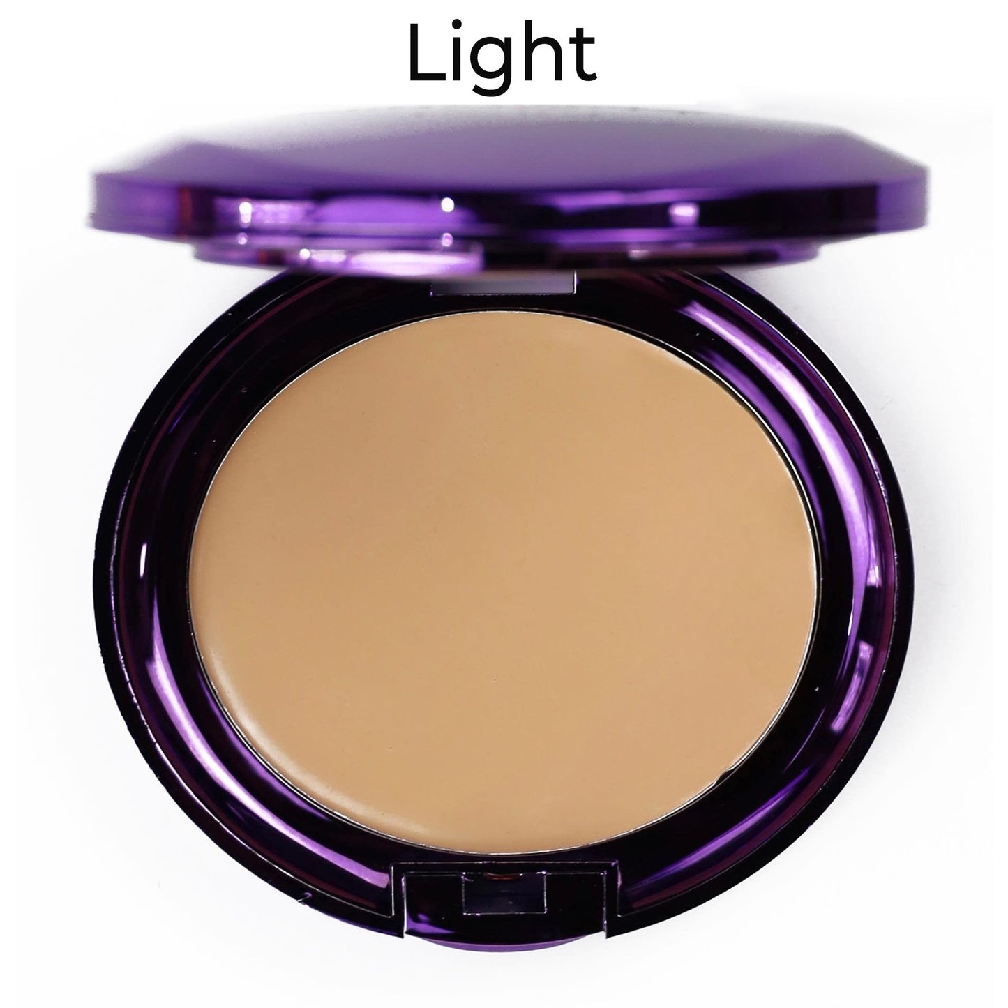 🔥 SISTA DAGENS 49% AVSLAG🔥Soft Matte Cream Concealer