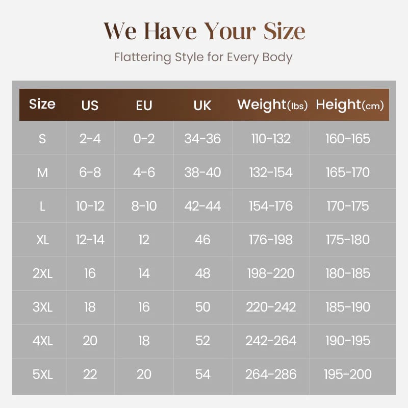 ⏳Weekend Special⏰Elegant 3-piece Set Including Long Cardigan, Top and Pants💞