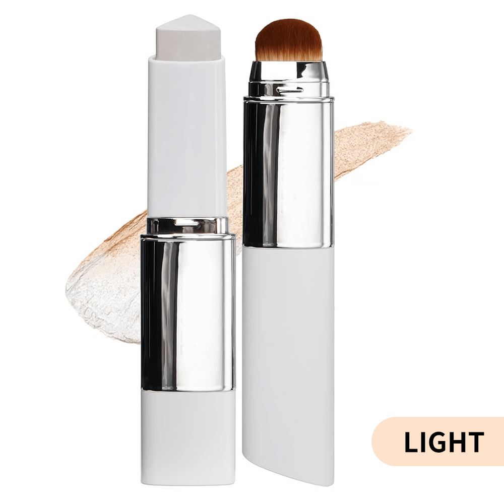 🎁🎉Möt Blanc Cover Stick V - din allt-i-ett skönhetsprodukt!
