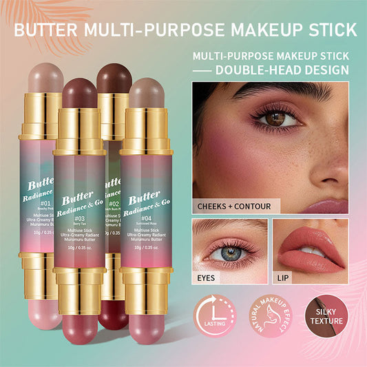 Butter Multi-Purpose Makeup Stick