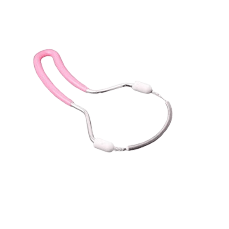 💥Hot sale💕Ansiktshårborttagare för kvinnor/💕Ansiktshårborttagare för kvinnor