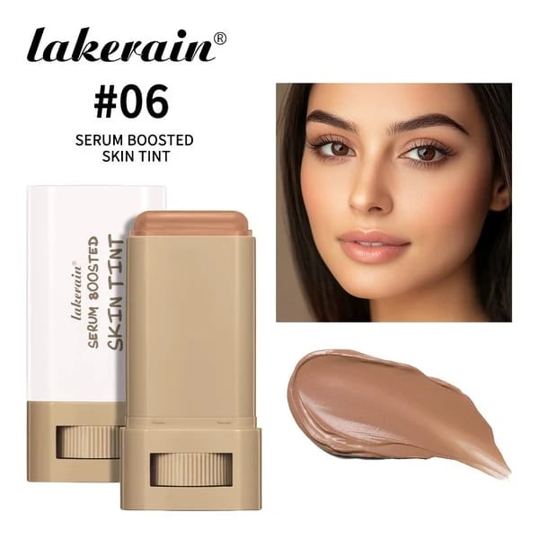 🔥SIST DAY KÖP 1 FÅ 1 GRATIS-🔥Moisturizing Concealer Stick