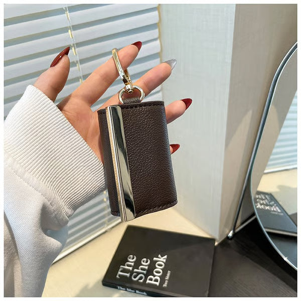 🔥Keychain Tote Bag