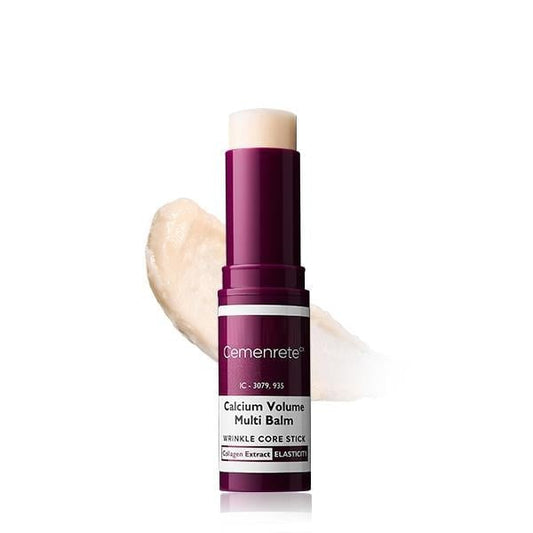 MIRACLE EYE STICK - 2-in-1 Mot Mörka Ringar & Slapphet