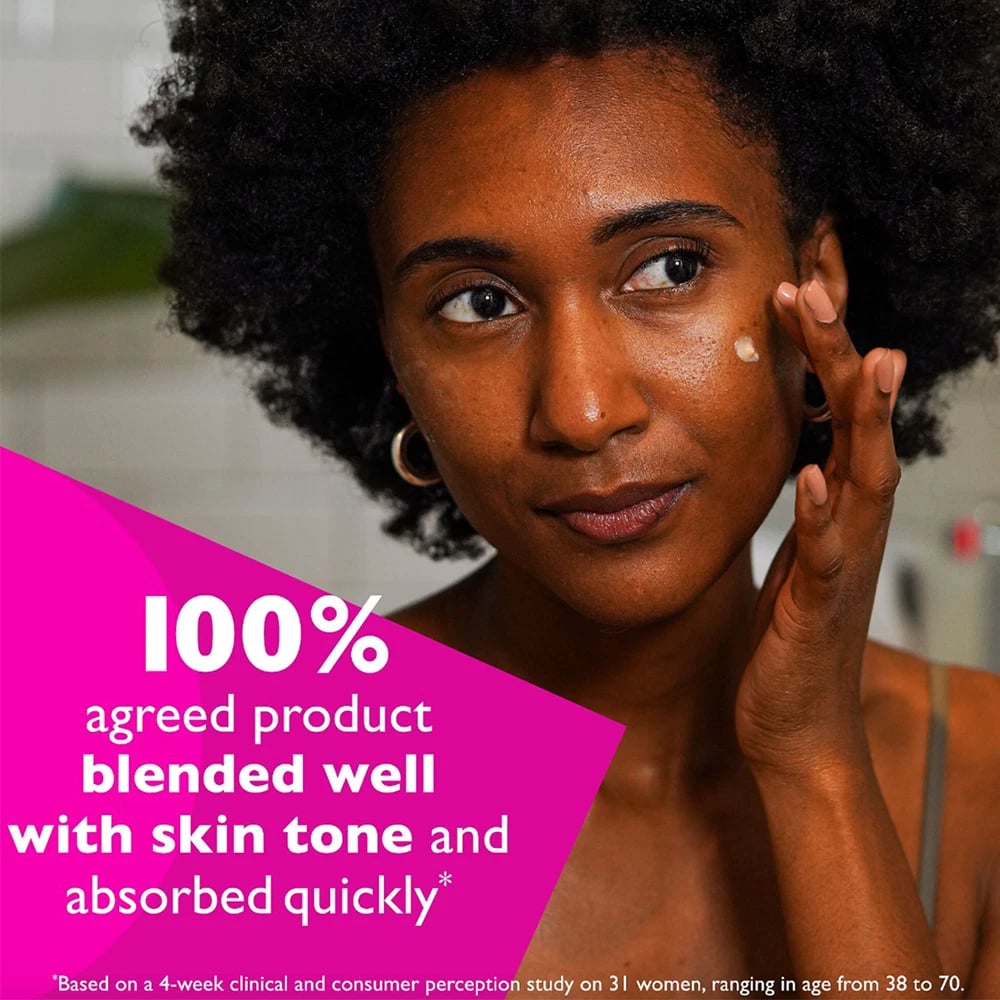 💥Sista dagen 49% rabatt 🪄Ögontätare utan filter