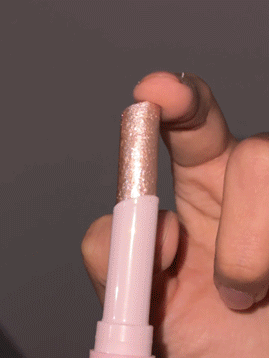 🔥 KÖP 1 FÅ 1 GRATIS! 🔥Watery Jelly Highlighter