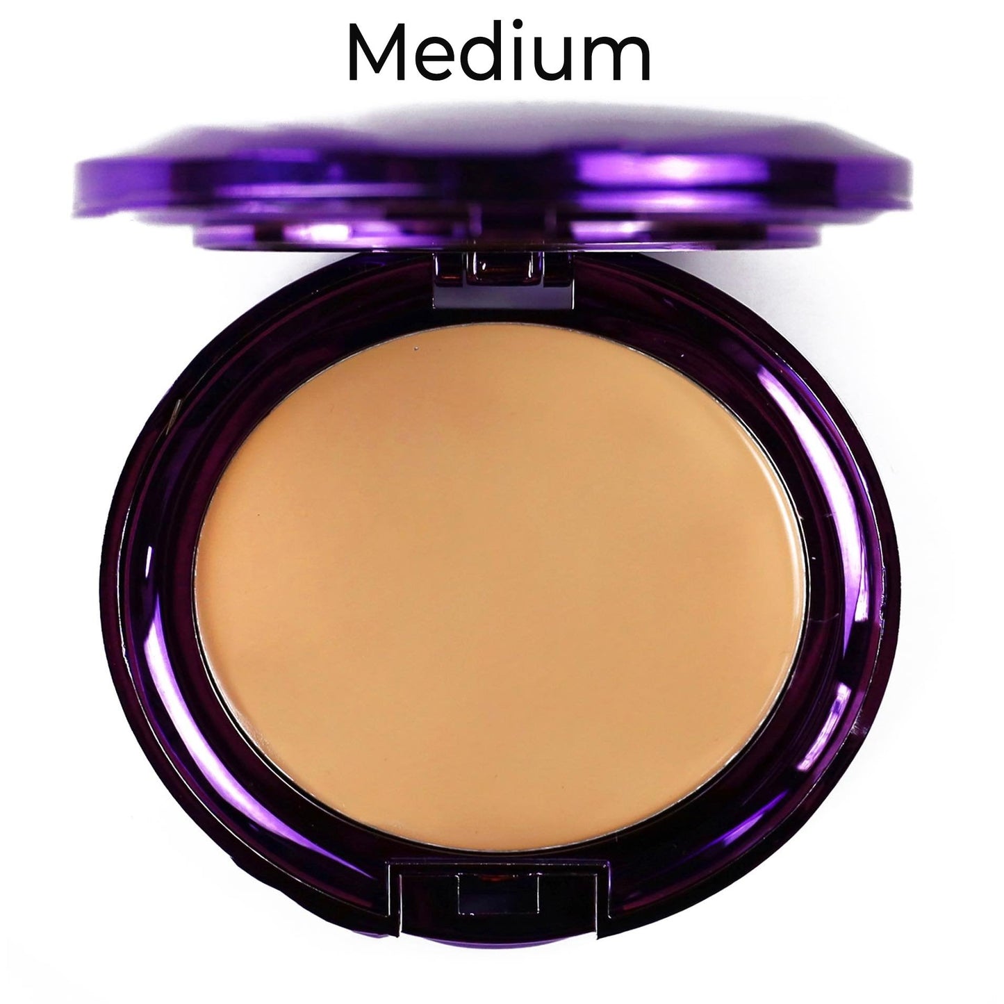 🔥 SISTA DAGENS 49% AVSLAG🔥Soft Matte Cream Concealer