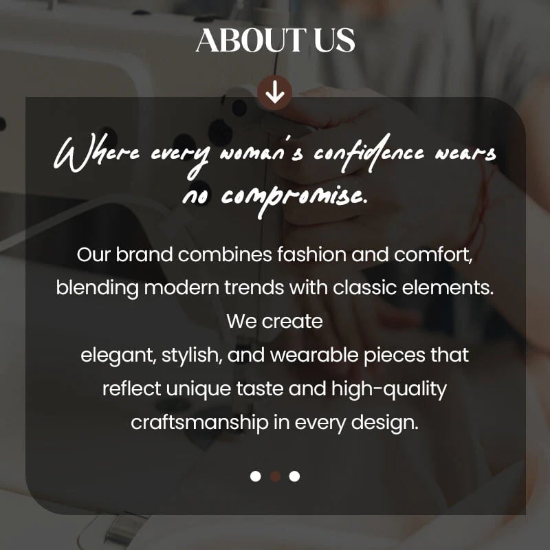 ⏳Weekend Special⏰Elegant 3-piece Set Including Long Cardigan, Top and Pants💞