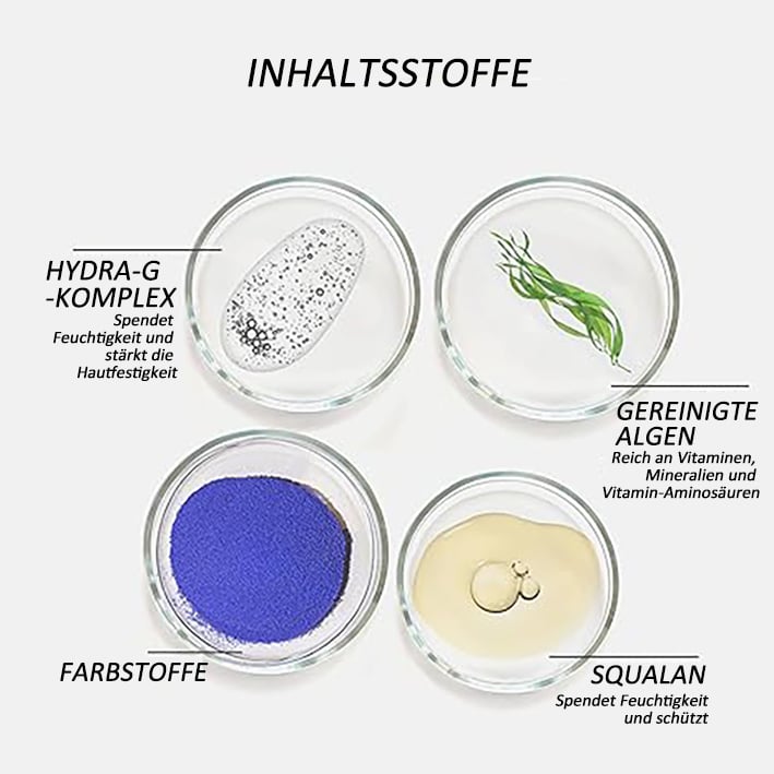 Hot sale: 49% rabatt💋 Läppfärg för 24 timmar, ingen bättring