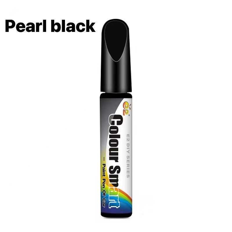 Car pen for repairing scratches – waterproof, easy DIY scratch repair