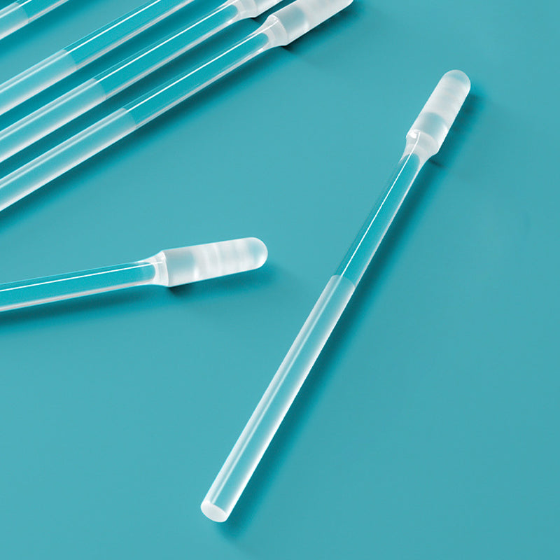 🏆 Limited-time offer 👂 Ear cleaner with self-adhesive ear tips